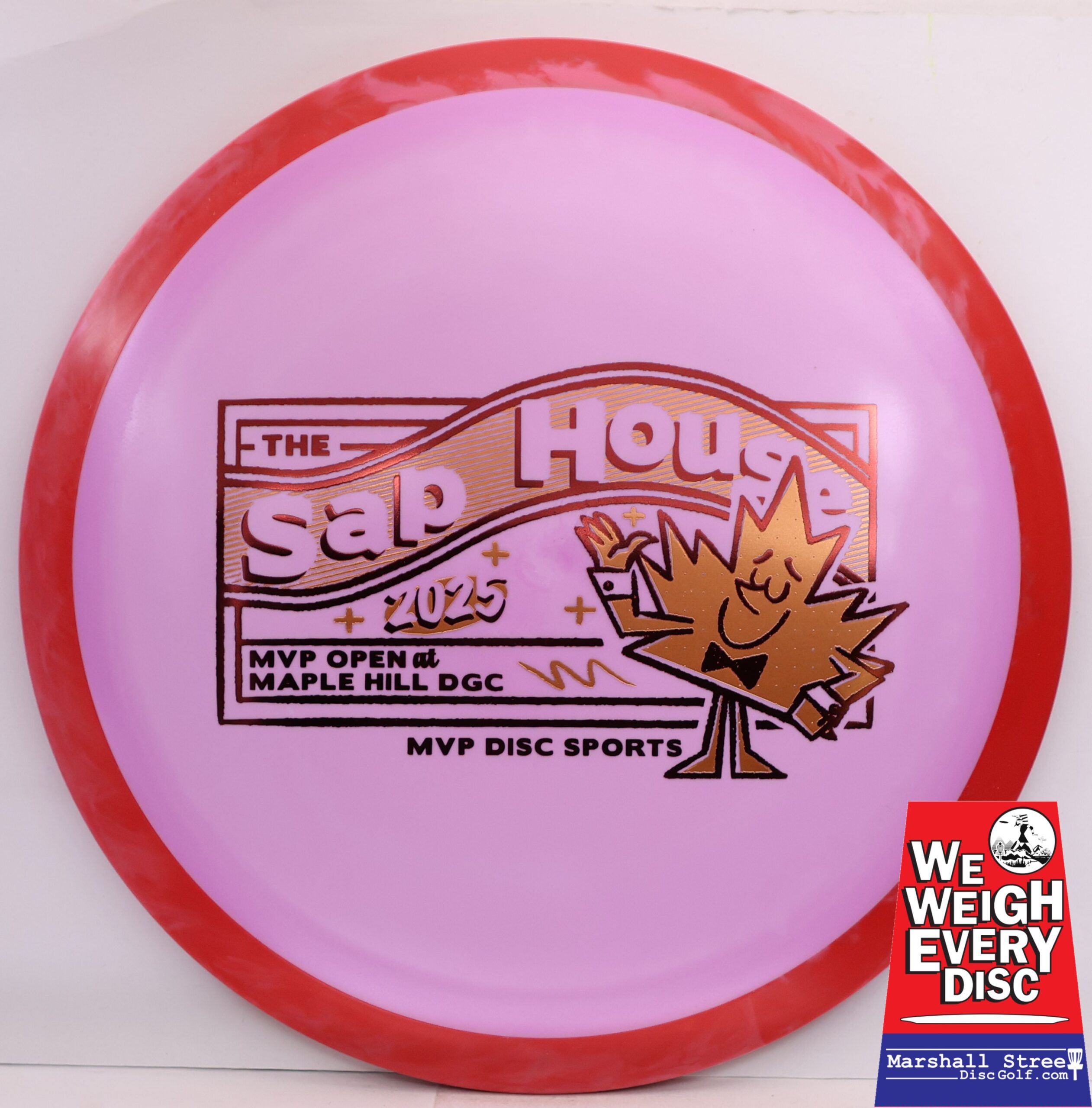 邦楽 Odd Number POM Mix CD Pitch Odd Mantion 邦楽 Odd Number POM Mix CD Pitch Odd Mantion 邦楽 Odd Number